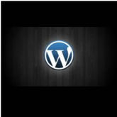 Como criar um site gratis com Wordpress