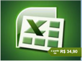(Curso) Microsoft Excel 2007 Básico