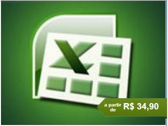 (Curso) Microsoft Excel 2007 Avançado