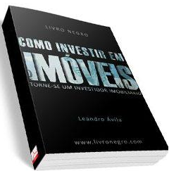 Livro Como Investir em Imóveis