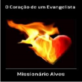O Coração de um Evangelista
